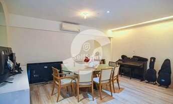 Imagem 5: Apartamento, 383 m² - Icaraí - Niterói/RJ