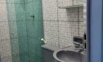 Imagem 3: Apartamento São José I