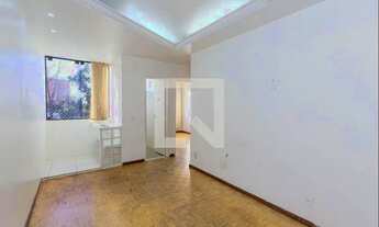 Imagem: Apartamento à Venda - Buritis, 2 Quartos