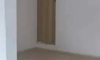 Imagem: Sala para alugar, 34 m² por R$ 2.000,00/mês