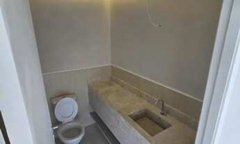 Imagem 7: Apartamento à venda | Edifício Thome Pereira | Bairro Praia de Iracema