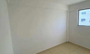 Imagem 4: VENDE-SE APARTAMENTO TERRIO/ CONDOMÍNIO RESIDENCIAL IRMÃ DULCE 1