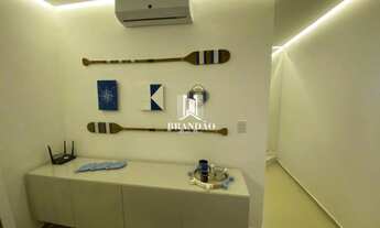 Imagem 5: Vendo casa 4 quartos sendo 4 suítes - Paripueira/AL!