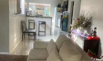 Imagem 2: Casa Condomínio Itapuã não aceita financiamento