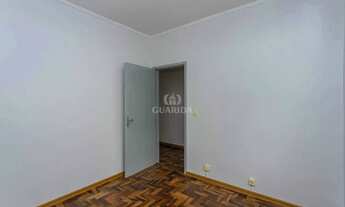 Imagem 9: Apartamento 2 Dormitórios Exclusivo no Cristo Redentor 66m², Parquet