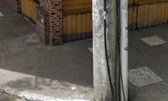 Imagem: Bar do Habib na ribeira71 9