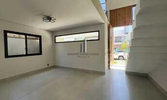 Imagem 2: CASA PARA VENDA NO CONDOMÍNIO RESERVA DA MATA JARDIM CELESTE JUNDIAI