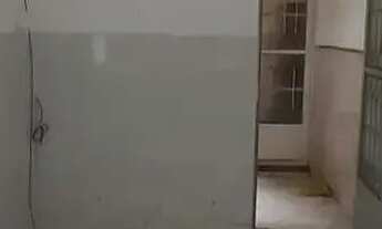 Imagem: Kitnet para Aluguel Ampla, Arejada e Bem