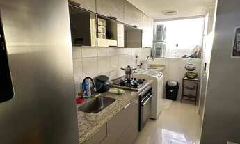 Imagem 2: Oportunidade na Farolandia - Cond. Montecello - 185079 [8834