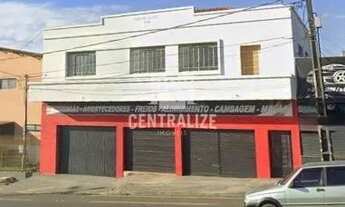 Imagem: LOCAÇÃO APARTAMENTO COM 4 QUARTOS, NOVA