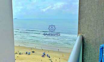 Imagem 7: Apartamento à venda, 102 m² por R$ 580.000,00 - Praia das Pitangueiras - Guarujá/SP