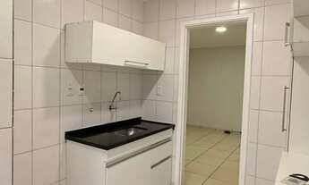 Imagem 7: Imóvel para aluguel possui 54 metros quadrados com 2 quartos em Jardins (Polvilho) - Cajam