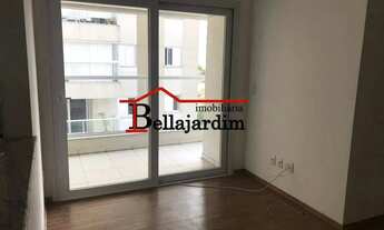 Imagem: Apartamento para aluguel, 2 quartos, 1 suíte