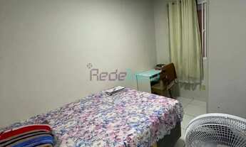 Imagem 7: Apartamento em Fernando Collor - Nossa Senhora do Socorro