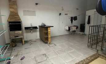 Imagem 3: ALUGO CASA MOBILIADA COHAMA