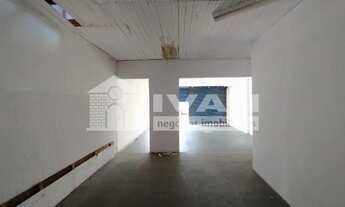 Imagem 6: Cômodo Comercial para locação bairro Centro