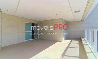 Imagem 10: Conj. Comercial, Pinheiros - São Paulo