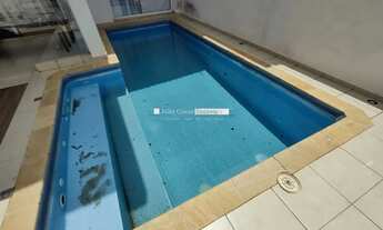 Imagem 5: Casa a venda com 3 quartos no Condomínio Ibiti Royal Park - Sorocaba