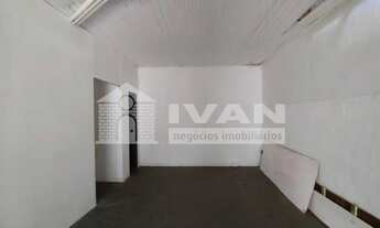 Imagem 7: Cômodo Comercial para locação bairro Centro