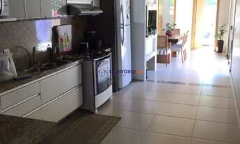 Imagem 2: Casa para Venda - 160m², 3 dormitórios, sendo 1 suites, 3 vagas - Tristeza