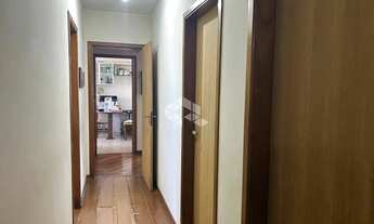 Imagem 7: APARTAMENTO COM 3 QUARTOSSENDO 1 SUÍTE E 2 VAGAS PRÓXIMO AO BEIRAMAR SHOPPING NO CENTRO DE