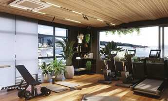 Imagem 5: Apartamento 4 Suítes 200m à venda em Itapema/SC