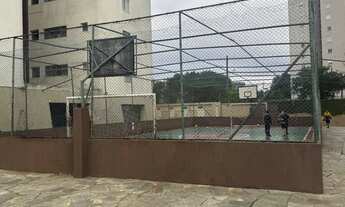 Imagem 5: Alugo quarto em apartamento completo na Zona Norte