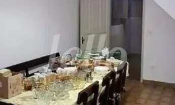 Imagem 5: Casa 4 quartos à venda no(a) Parque Edu Chaves