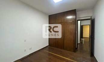 Imagem 7: Apartamento de quartos com 3 quartos, suite e 2 vagas no Bairro Funcionários