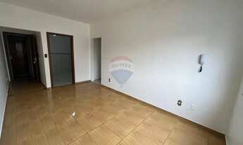 Imagem 4: Apartamento para locação no bairro Imbuí em Cachoeirinha