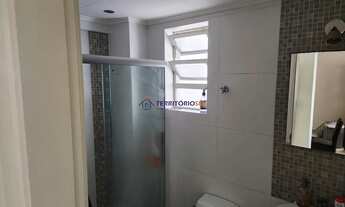 Imagem 11: Apartamento de 02 dormitórios, Bairro Auxiliadora