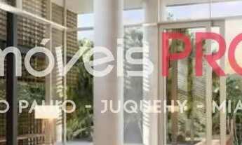 Imagem 3: Apartamento altíssimo padrão Itaim Nobre próximo parque do povo