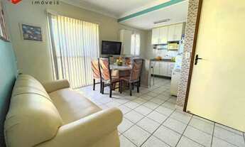 Imagem 3: OPORTUNIDADE! APARTAMENTO TIPO CASA À VENDA, MOBILIADO, NA ENSEADA AZUL EM GUARAPARI/ES. M