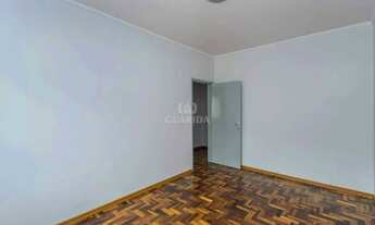 Imagem 11: Apartamento 2 Dormitórios Exclusivo no Cristo Redentor 66m², Parquet