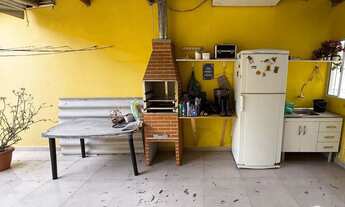 Imagem 5: CASA A VENDA NO BENGUI