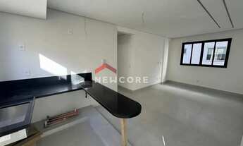 Imagem 4: Apartamento em Rua Itaobim - Santa Inês - Belo Horizonte/MG