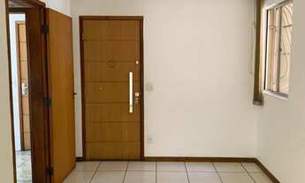 Imagem: Apartamento 3 quartos bairro Castelo