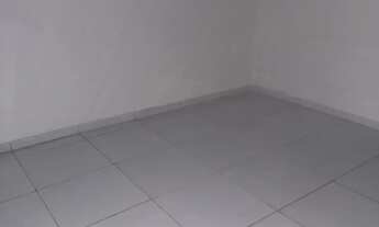 Imagem 7: Casa para locação em rua pública, POÇO, Maceió, AL