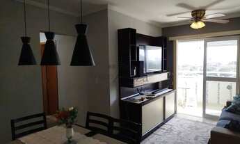 Imagem: Oportunidade - Apartamento - Jardim Satélite