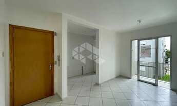 Imagem 3: Apartamento 50.34M² - para Alugar