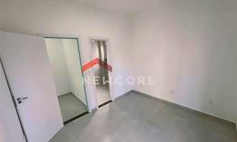 Imagem 6: Casa de condomínio em Rua Guatemala - Guilhermina - Praia Grande/SP