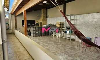 Imagem 2: Casa a venda Vivenda Centenario Parque Centenario Jundiai SP 3 quartos suite piscina