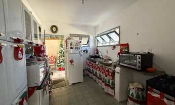 Imagem 5: CASA INOCOOP R$350mil