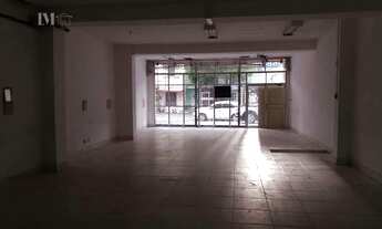 Imagem 5: Aluguel Loja Térrea 256 m² em São Brás, Belém, Pará