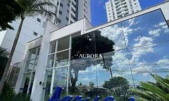 Imagem: Apartamento de 2 quartos á venda no Terra