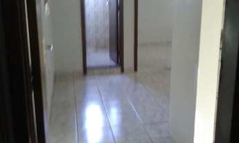 Imagem 6: OPORTUNIDADE!!! ALUGO EXCELENTE APTO DE 1/4 , NA QE 28 DO GUARÁ II