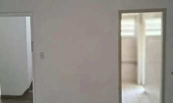 Imagem 7: Aluga-se Apartamento com 03 quartos no Pq. Mandaqui! Muito espaçoso!! E muito bem localiza