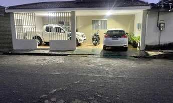 Imagem: Casa Condomínio Itapuã não aceita financiamento