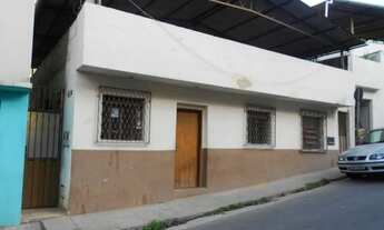 Imagem 7: Lote 550 m² - Centro Viçosa