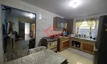 Imagem 5: Casa na morada do vale 2